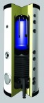 Akumulatsioonipaak WGJ-B MULTI 300/80 l